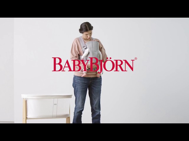 Youtube preview
