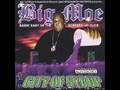 Big Moe - Ridin' Candy