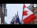 Canada Watts App Status