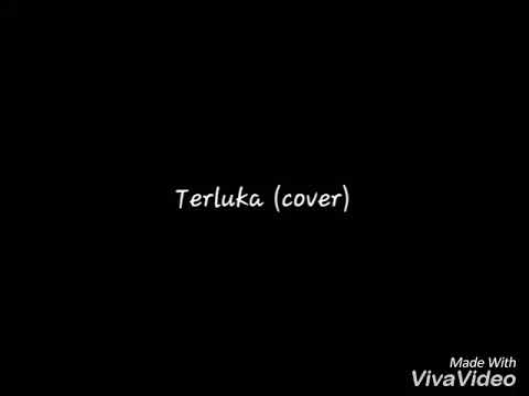 Leadis Brklee 922 (TERLUKA) "Cover"