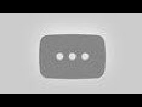 Monster School : POOR BABY ZOMBIE - Minecraft Animation (Reupload)