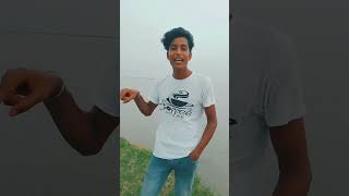 Download lagu Pani🤔 Pina Hai to gilas me piyo Pani Pani Hai to gilas me piyo bistari botal me kya Rakha Hai....🥰 mp3 Download lagu Pani🤔 Pina Hai to gilas me piyo Pani Pani Hai to gilas me piyo bistari botal me kya Rakha Hai....🥰 mp3