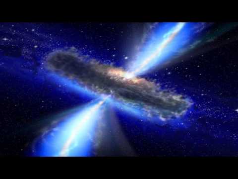 Dee Mark (Karsten Loos, Martin Bückmann) ~ Super Nova