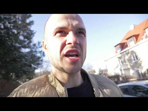 PENX się do mnie WPROWADZIŁ???