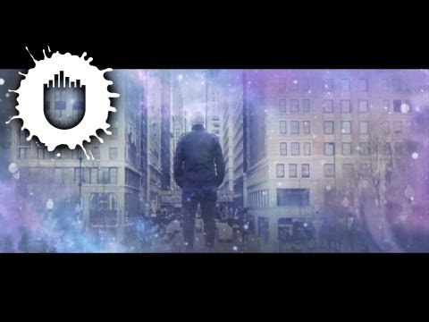 Kaskade & Project 46 -- Last Chance | Exclusive Sneak Peak