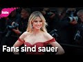 Unfairste Entscheidung der Staffel: GNTM-Fans empört über Heidi Klum • it's in