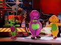 Big Surprise 2002 Version Part 54