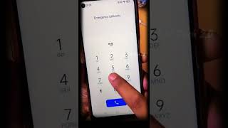 Unlock Phone without Password*7 Crazy Tips &Tricks * #shorts #youtubeshorts