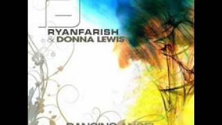 Dancing Angel (Donna Lewis &amp; Ryan Farish)