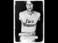Jason Falkner - I go astray