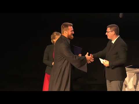 Beocin Dan opstine 17102023