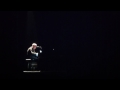 William Sheller - Chamber music - 