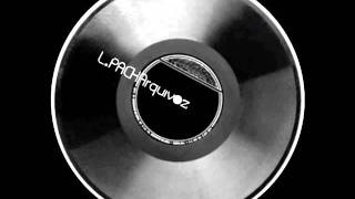 Polo - I Want You (Extended)