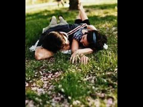 Respect & Nasio - Tvoqta pesen