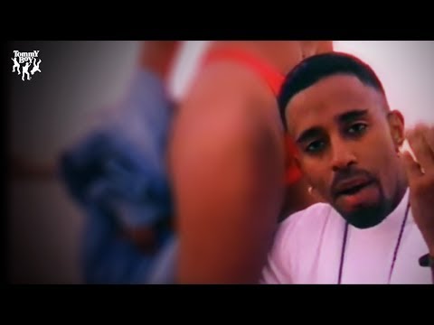 K7 - Come Baby Come (Official Music Video) [HD]