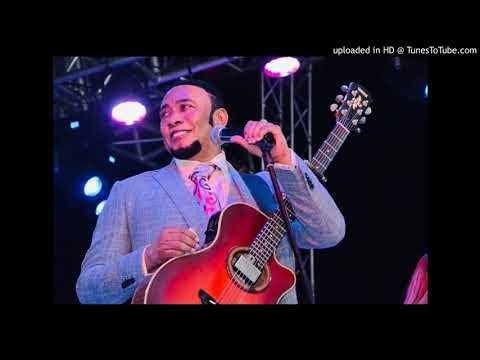 AntonySantos-Voy Pa Alla(En Vivo)