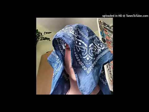 LUDZIESAWSZOKU - TIPY (PROD.KALA)