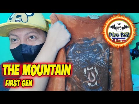 PISO BID ITEMS - NOV 10, 2022