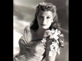 Ten Thousand Miles (1951) - Dinah Shore