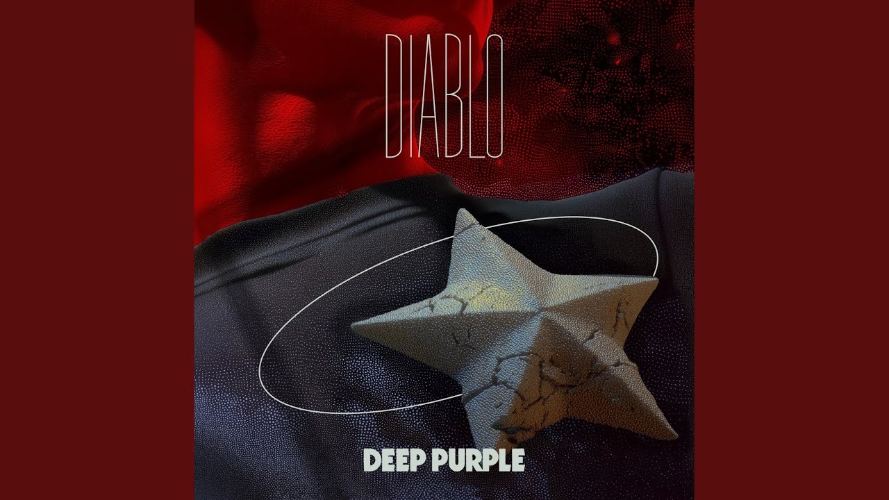 Diablo - YouTube
