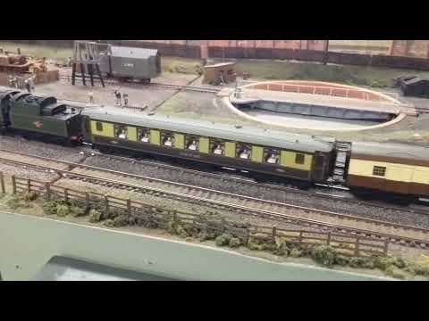 PXL 20210502 160936916