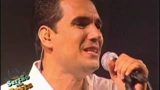 Download lagu Lelles e Leonardo - Trepadeira (Programa Sertão em Festa 23/2016) mp3