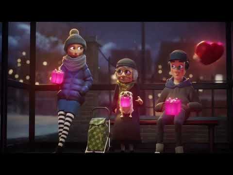 BEST QUALITY 3D ANIMATION VIDEO, 3D CHARACTER ANIMATION, 3D CARTOON MUSIC VIDEO TO WATCH IN 2022