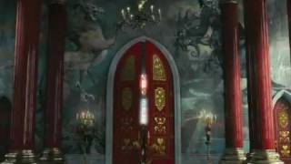 Саундтрек фильма Алиса в стране чудес: Wynter Gordon