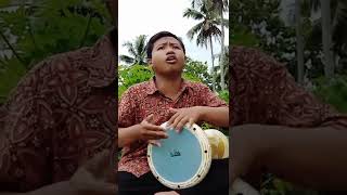 Download lagu YA AYYUHANNABI mp3 Download lagu YA AYYUHANNABI mp3