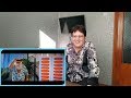 Katy Perry - Cozy Little Christmas / Russian grandmother REACTION Katy Perry - Cozy Little Christmas / Russian grandmother REACTION