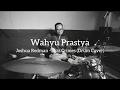 Wahyu Prastya - Joshua Redman - Jazz Crimes (Drum Cover)