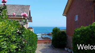 Bienvenue sur ma chaîne où je partage, en tant qu'amatrice, mes voyages mais aussi les évènement