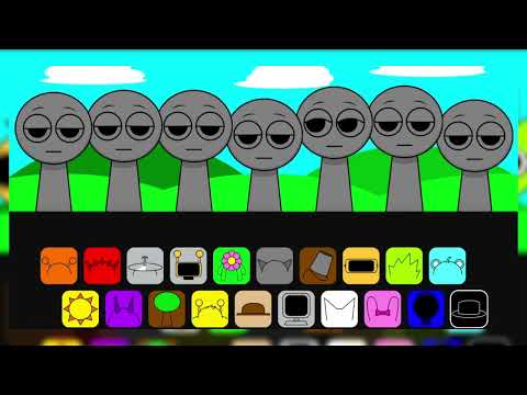 🎶 Spelunky’s Greatest Hit!