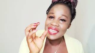 BIGSCOUT NANA PREMPEHETWE DE FUNCHE️ ADWENEPA HENE video