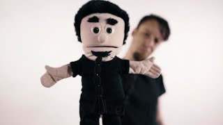 Download lagu Material Girl (metal cover by Leo Moracchioli) mp3