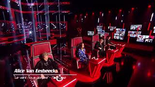 Noir Désir Le vent nous portera  Alice Van Eesbeeck  ınstagram : bagworld.istanbul