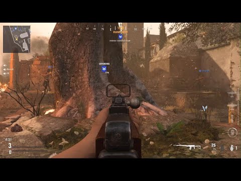 1/10/2022 St. Paul Ragnarok Scrims #1