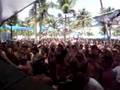 Wrecked Machines - Face It @ Universo Paralello ...