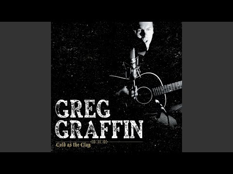 Omie Wise - Greg Graffin