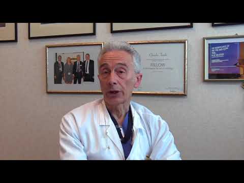 Sportellocuore - Bradicardia