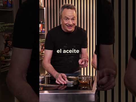 Coca Roca 🥖🐟 | Torres Brothers + Jordi Roca