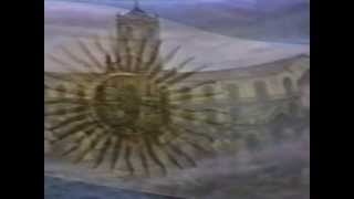 preview picture of video 'himno nacional argentino.mpg'