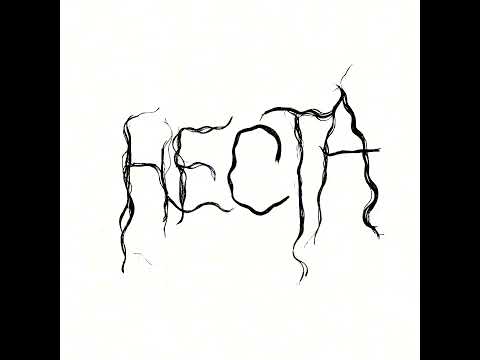 Nina Sublatti - Light