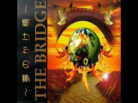 The Bridge - Gone