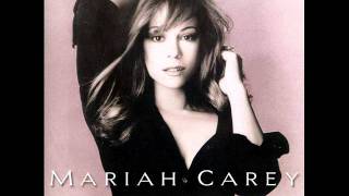 Mariah Carey - Slipping Away