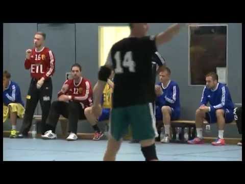 Endlich Sieg für die Stiere