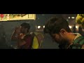 Kadhale Kalaga From Kanulu Kanulanu Dochaayante Whatsapp Status