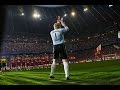 Exclusive : FC Bayern Munich and Oliver Kahn in ...
