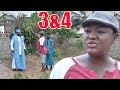 FULL MOVIE New Released Movie Today AGAINST THE PRINCE Village Nigerian Nollywood Movie