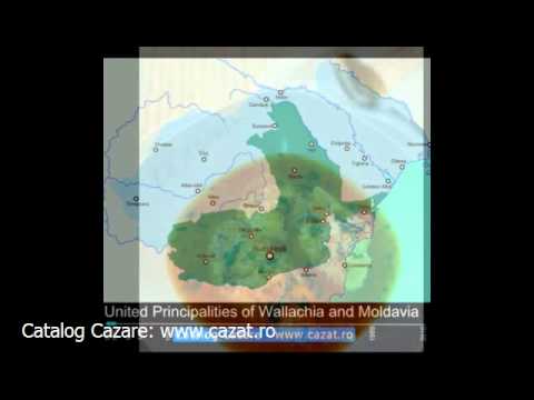 Cazare Macesti, Caras Severin - Cazat.ro